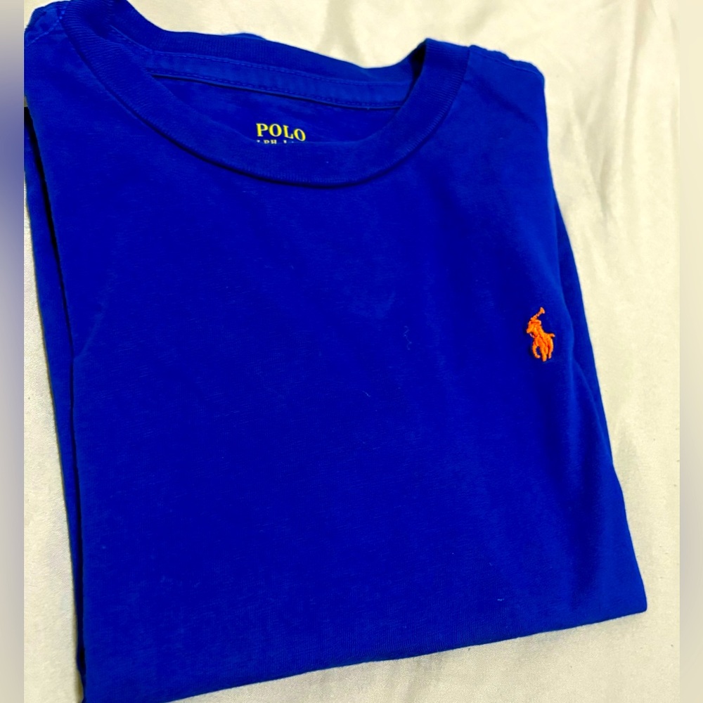 4 pcs Boys Long sleeve tee